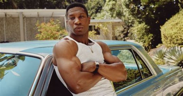 Jonathan Majors Net Worth: How Much Is Jonathan Majors Worth?
