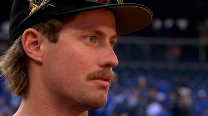 Fame | Jonny DeLuca net worth and salary income estimation Jan, 2024