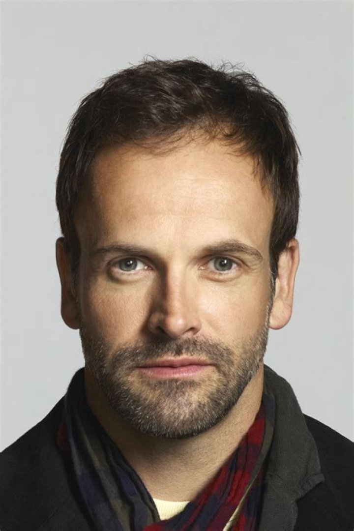 Jonny Lee Miller Net Worth, Age, Height, Bio, Birthday, Wiki!
