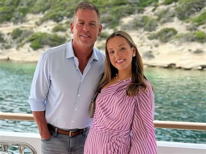 Jordan Ashley Aikman- Wiki, Age, Height, Net Worth, Boyfriend, Ethnicity