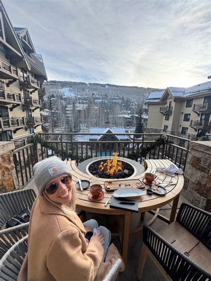 Jordan Burt Net Worth, Age, Height, Bio, Birthday, Wiki!