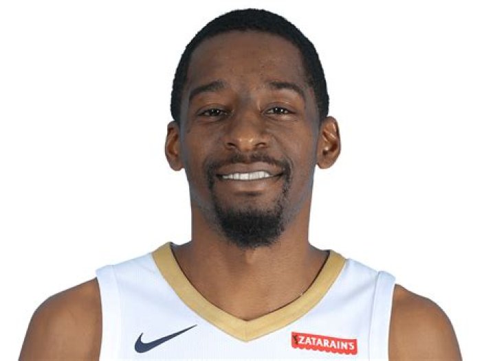 Jordan Crawford Net Worth, Age, Height, Bio, Birthday, Wiki!