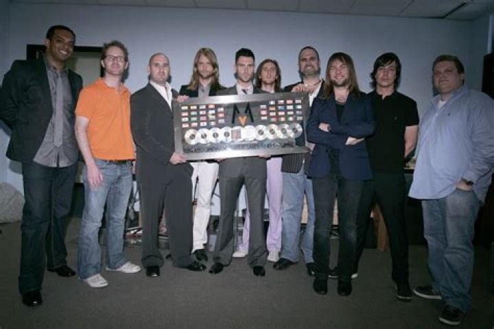 Jordan Feldstein Net Worth, Age, Height, Bio, Birthday, Wiki!