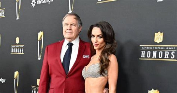 Jordan Henderson Bio, Age, Parents, Wife, Children, Net Worth