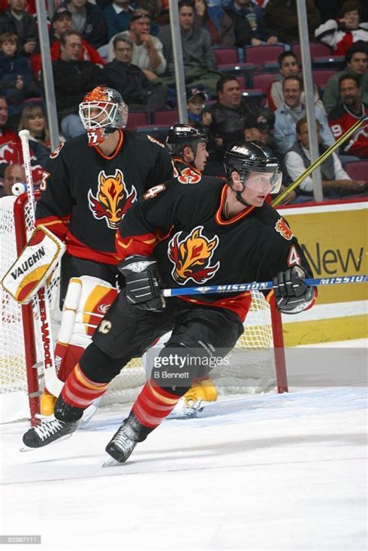 Jordan Leopold - Net Worth, Age, Height, Birthday, Bio, Wiki!