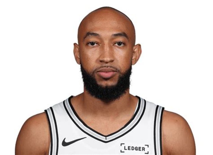 Jordan McLaughlin Net Worth, Age, Height, Bio, Birthday, Wiki!