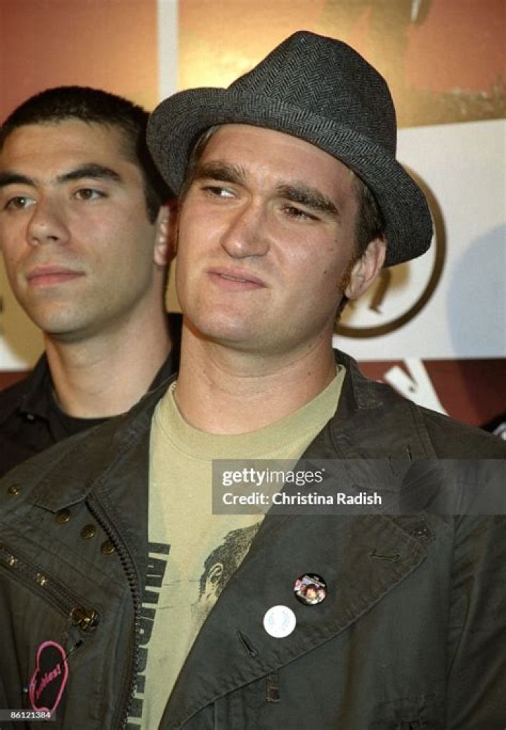 Jordan Pundik - Net Worth, Age, Height, Birthday, Bio, Wiki!