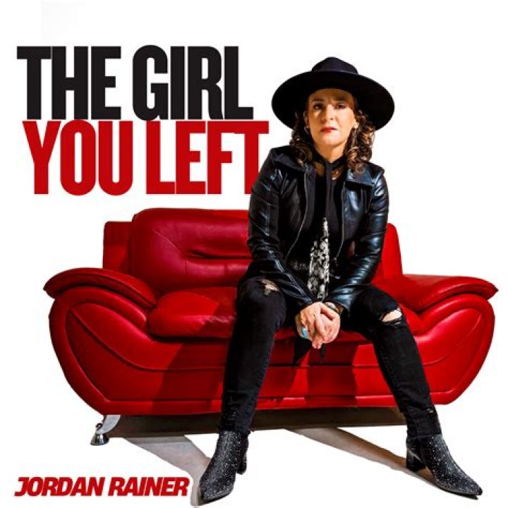 Fame | Jordan Rainer net worth and salary income estimation Jan, 2024