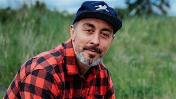 Jordan Scott- Wiki, Age, Height, Net Worth, Boyfriend, Ethnicity