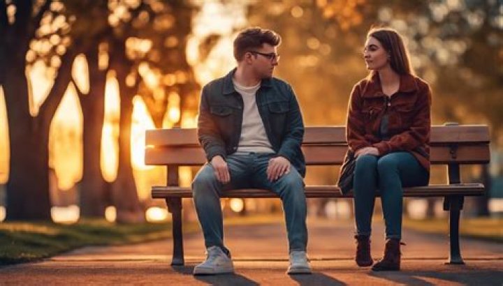 Jordan Smith, Season 9 Winner of The Voice, Gets Engaged!