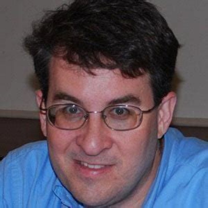 Jordan Sonnenblick - Net Worth, Age, Height, Birthday, Bio, Wiki!