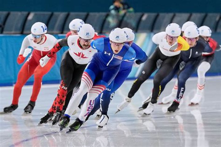 Fame | Jordan Stolz net worth and salary income estimation Apr, 2024