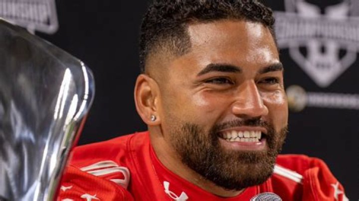 Fame | Jordan Ta'amu net worth and salary income estimation Jan, 2024