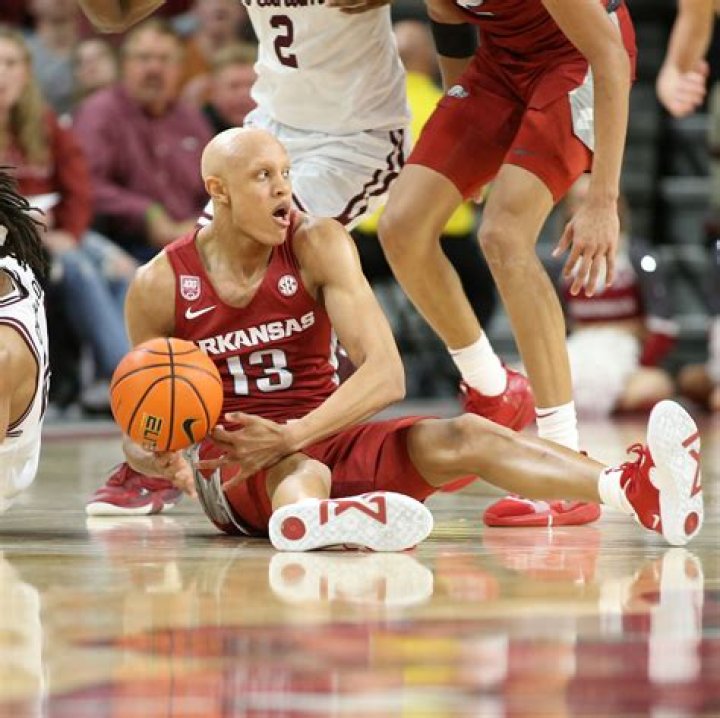 Jordan Walsh Height: How Tall Is Jordan Walsh?