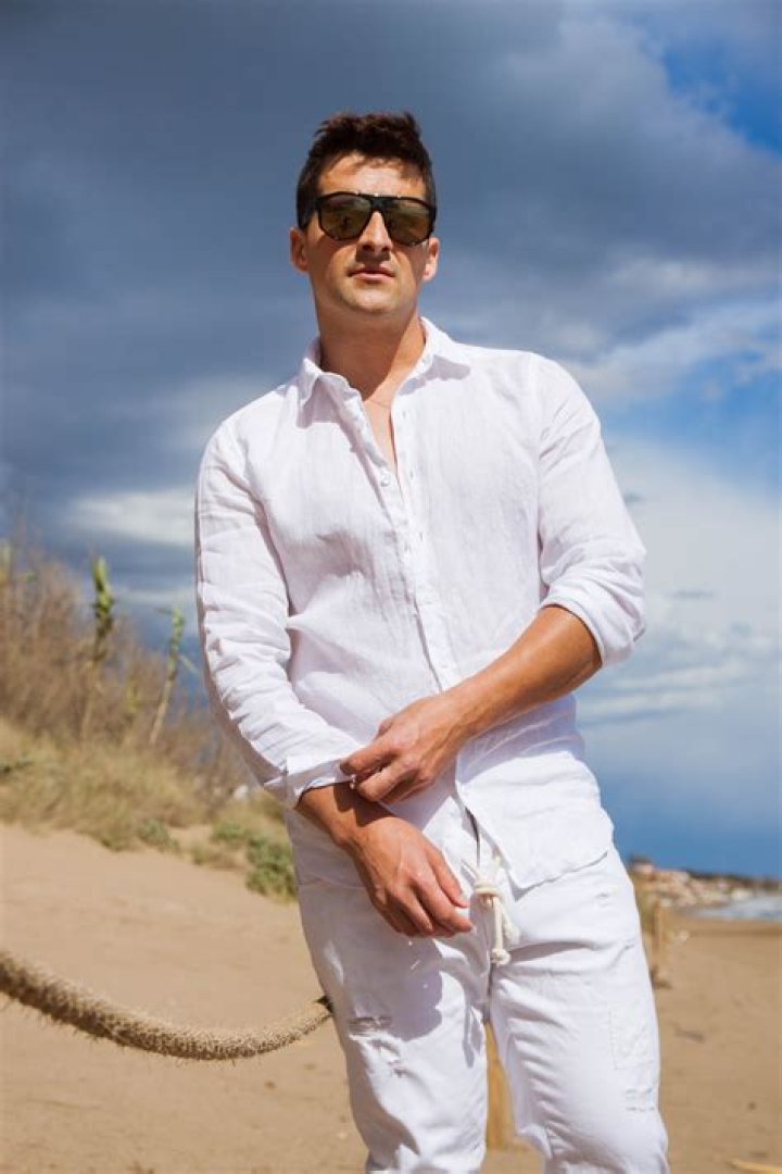 Jordi Gil Munoz - Net Worth, Age, Height, Birthday, Bio, Wiki!