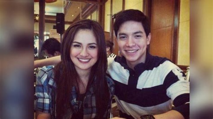 José Ignacio’s Girlfriend: Who is José Ignacio Dating?