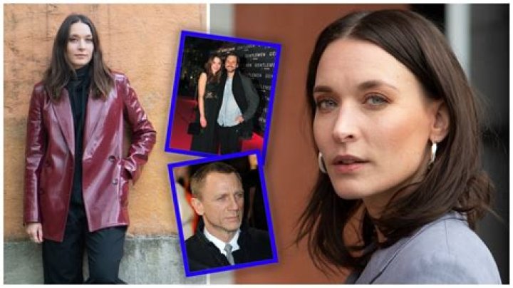 Josefin Asplund’s Boyfriend: Who is Josefin Asplund Dating?