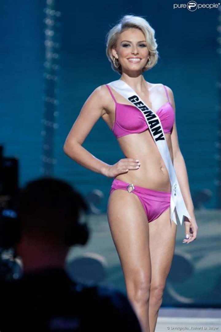 Josefin Donat Net Worth 2024, Age, Height, Bio, Birthday, Wiki!