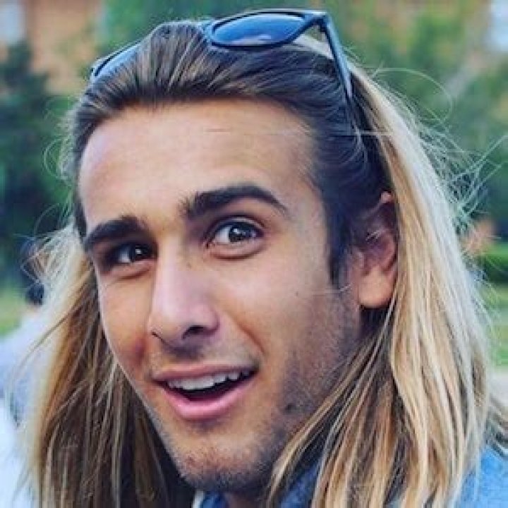 Joseph Miuccio Net Worth 2024, Age, Height, Bio, Birthday, Wiki!