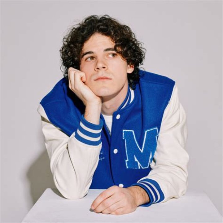 Joseph O'Brien Net Worth 2024, Age, Height, Bio, Birthday, Wiki!