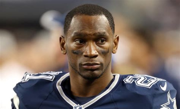 Fame | Joseph Randle net worth and salary income estimation Jan, 2024