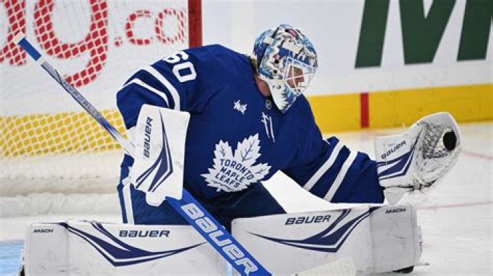 Meet Bob Woll and Shelley Woll