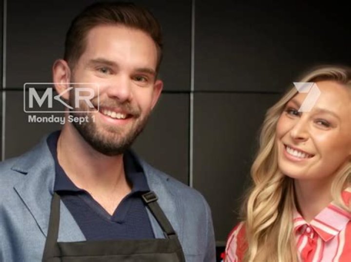 Josh and Austin MKR Wiki, Bio, Age, Height, Instagram, Net Worth