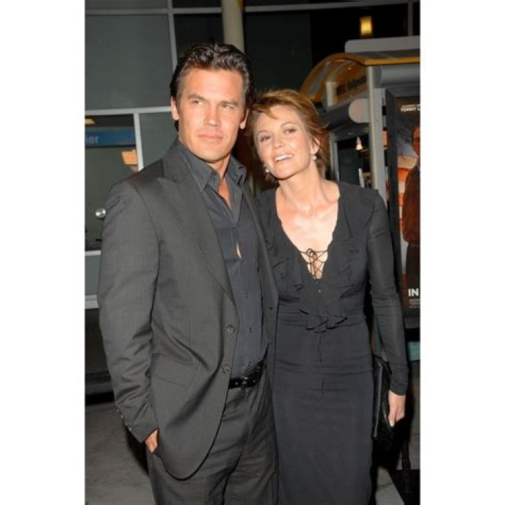 Josh Brolin and Diane Lane Divorce After 8 Years of Marriage – His History of Violence Responsible?