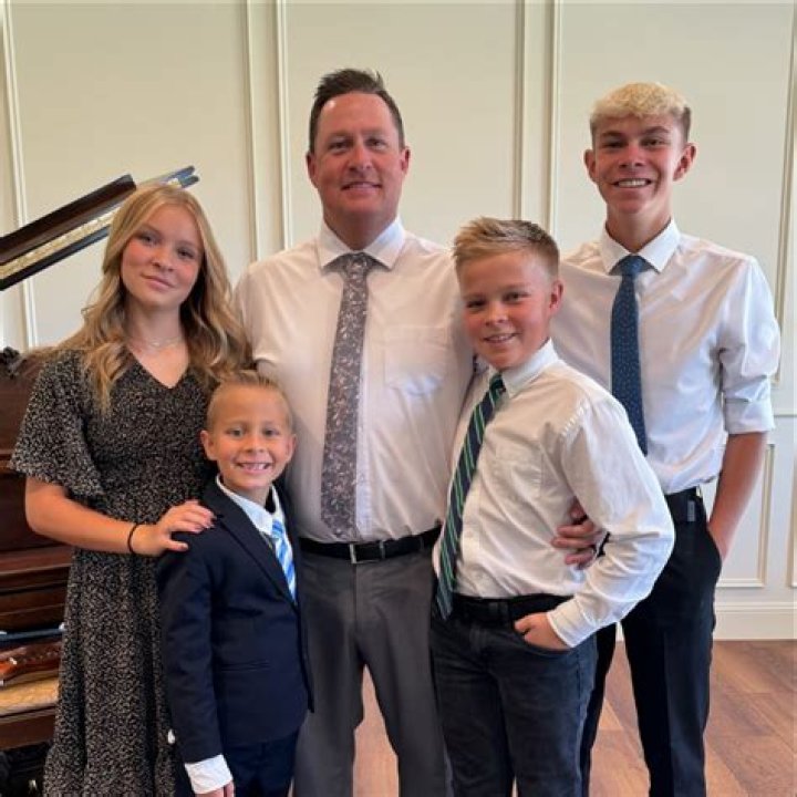 Josh Dyches Net Worth, Age, Height, Bio, Birthday, Wiki!