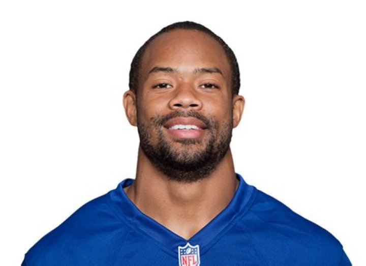 Josh Gordy Net Worth, Age, Height, Bio, Birthday, Wiki!