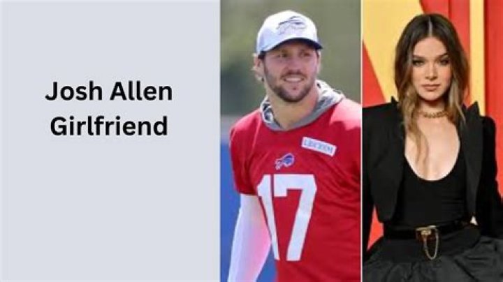 Josh Herron’s Girlfriend: Who is Josh Herron Dating?