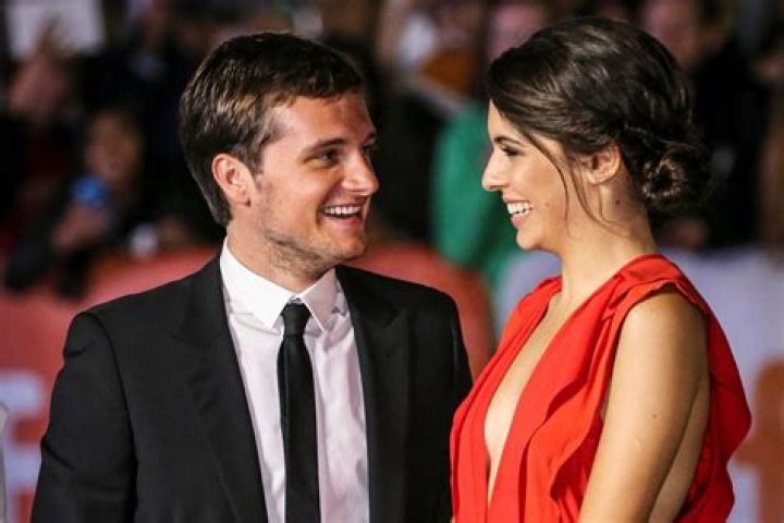 Josh Hutcherson Wife: Is Josh Hutcherson Married?