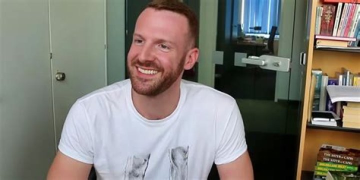 Josh Kruger Cause Of Death, Age, Funeral, Net Worth