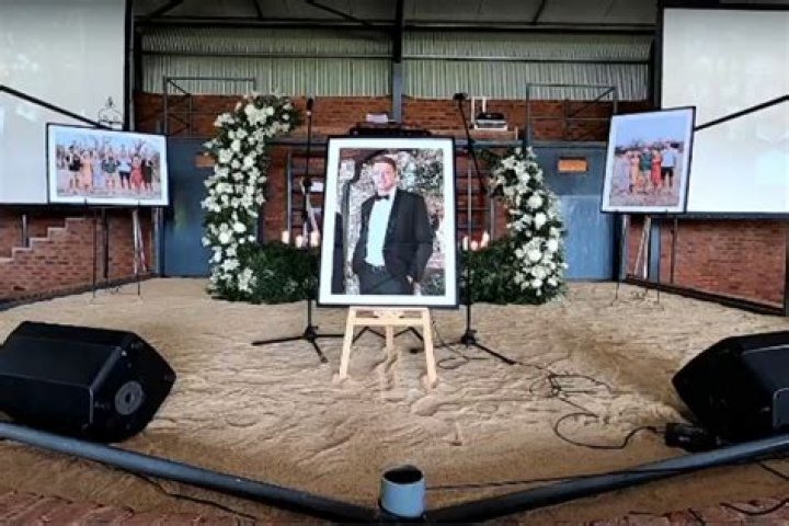 Josh Kruger Funeral: When Is Josh Kruger Funeral?