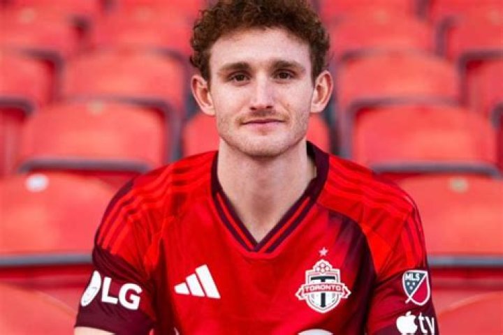 Josh Sargent- Wiki, Age, Height, Girlfriend, Net Worth, Ethnicity, Career