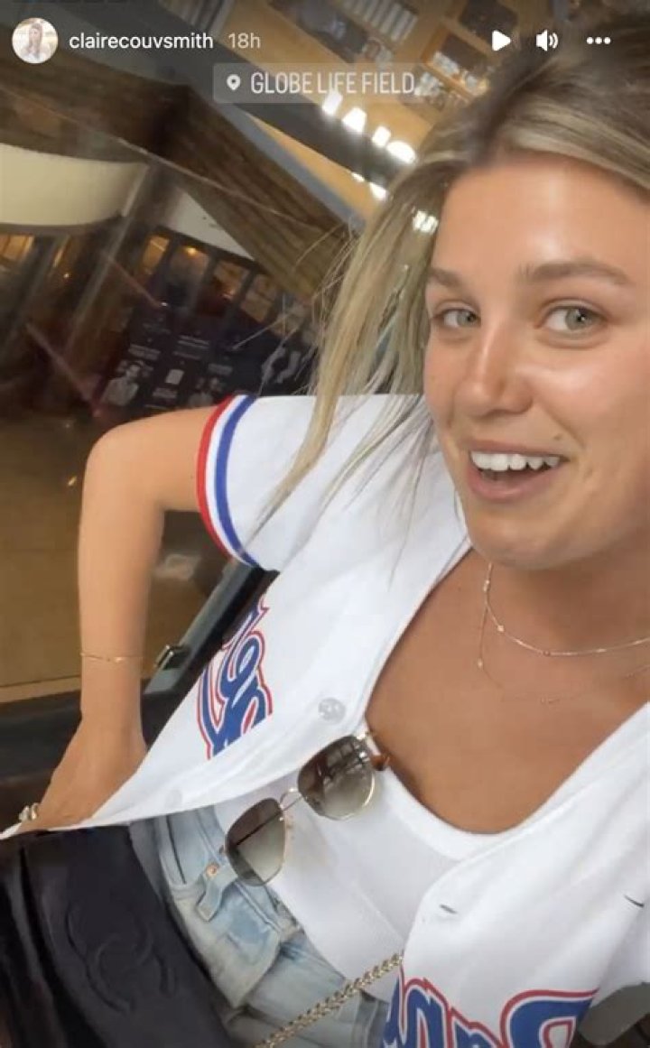 Josh Smith Net Worth 2024, Age, Height, Bio, Birthday, Wiki!