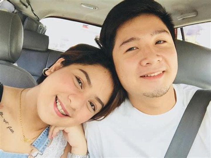 Joshua Dionisio - Net Worth, Age, Height, Birthday, Bio, Wiki!