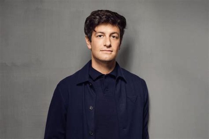 Joshua Kushner - Net Worth, Age, Height, Birthday, Bio, Wiki!