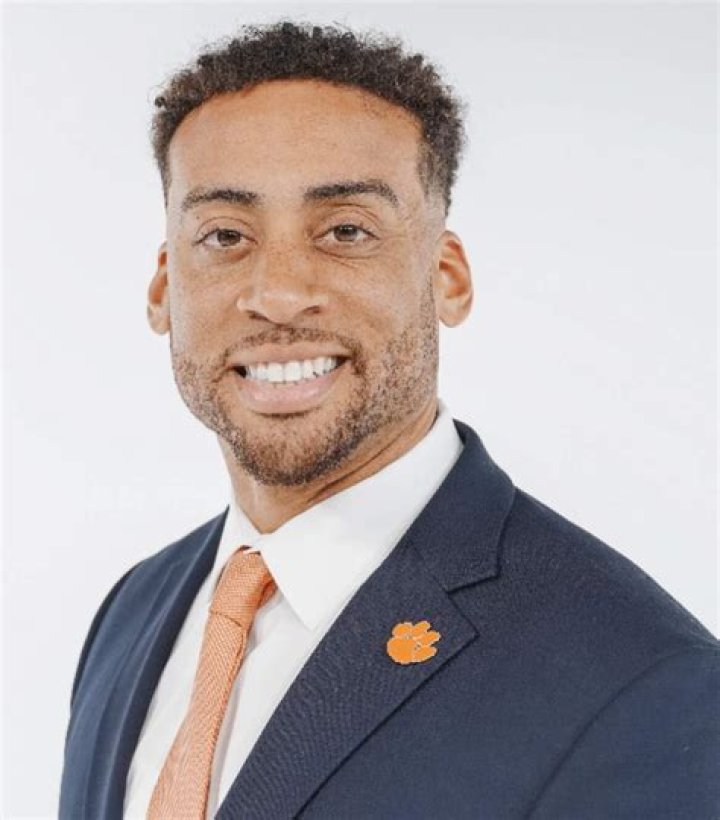 Joshua Watson - Net Worth, Age, Height, Birthday, Bio, Wiki!