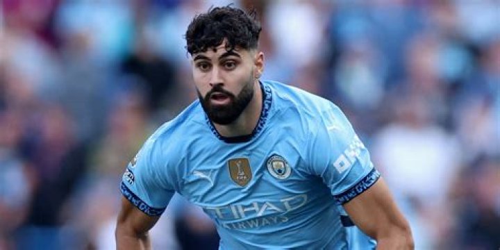 Josko Gvardiol Biography, Career, Family, Salary, Net Worth