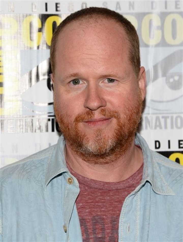 Joss Whedon- Wiki, Age, Height, Net Worth, Wife, Ethnicity