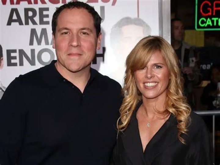 Jon Favreau's wife Joya Tillem Biography: Age, Net Worth, Friends, Instagram, IMDb, Wikipedia, Husband, Boyfriend, Children