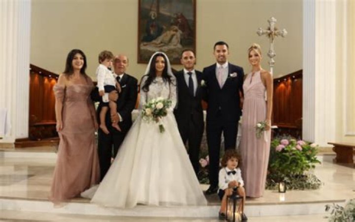 Jozefina Topalli - Net Worth, Age, Height, Birthday, Bio, Wiki!