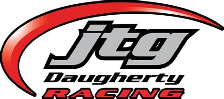 Fame | JTG Daugherty Racing net worth and salary income estimation Apr, 2024
