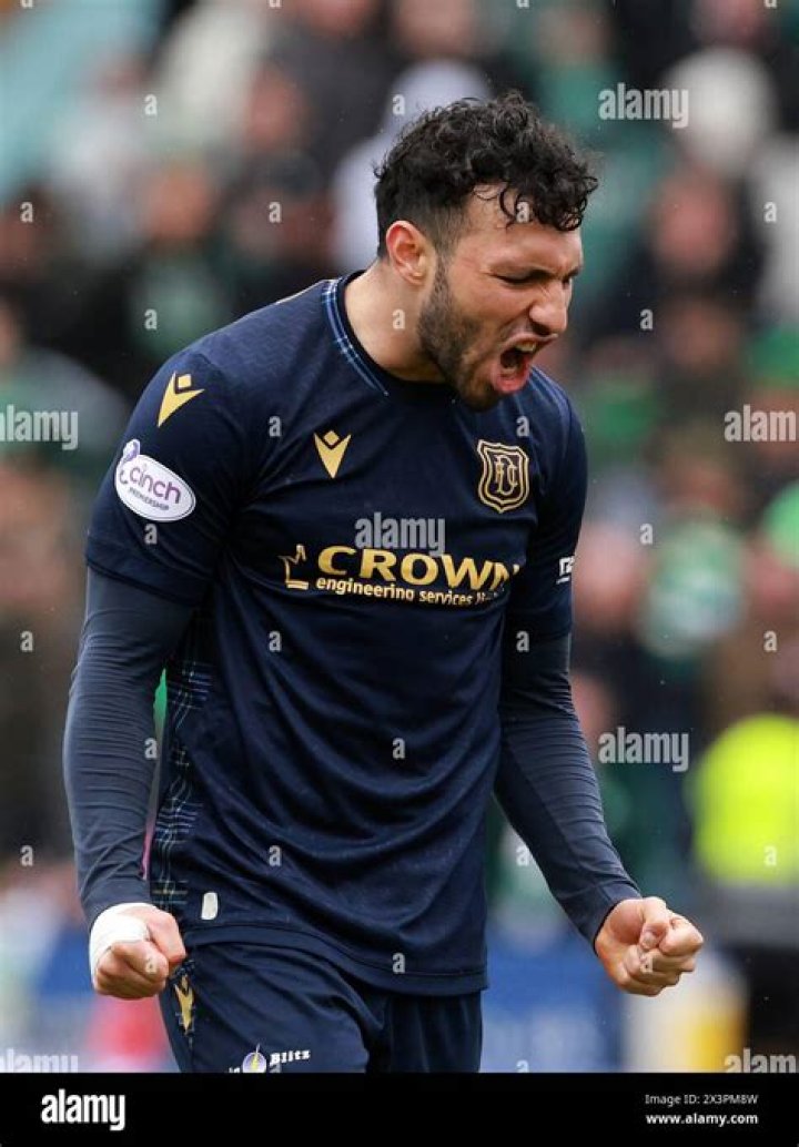 Juan Antonio Portales Net Worth 2024, Age, Height, Bio, Birthday, Wiki!