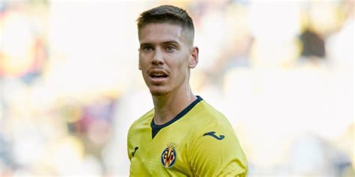 Juan Foyth Net Worth, Age, Height, Bio, Birthday, Wiki!