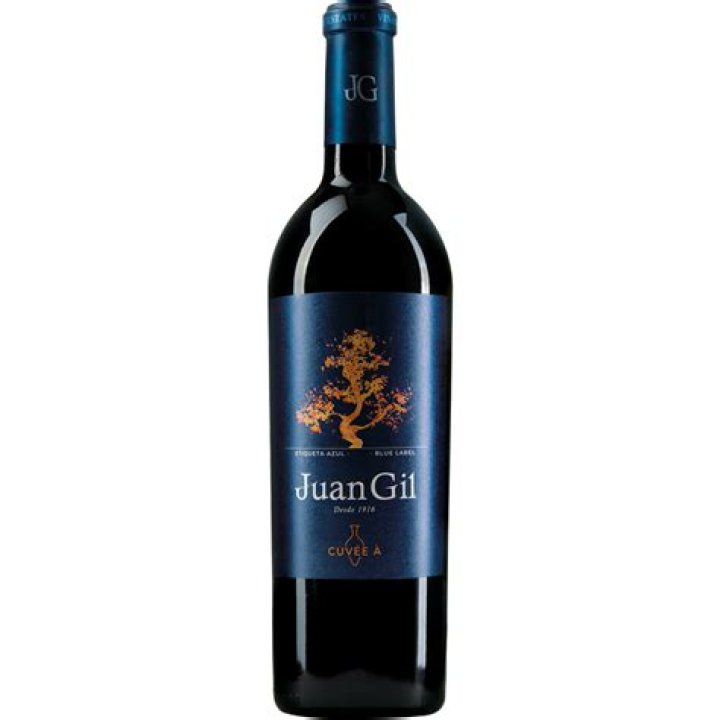 Juan Pablo Gil Net Worth, Age, Height, Bio, Birthday, Wiki!