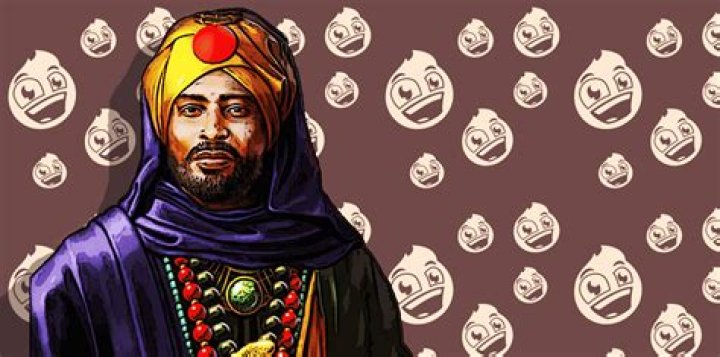 Juan Guaido Net Worth: How rich is Juan Guaido?