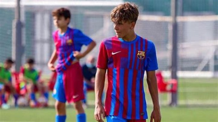 Juan Orlando Hernández Net Worth, Age, Height, Bio, Birthday, Wiki!