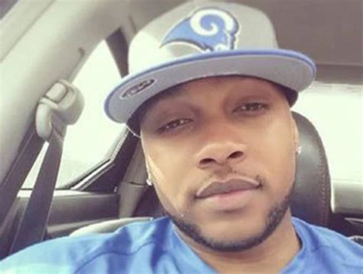 Juan Joseph Net Worth 2024, Age, Height, Bio, Birthday, Wiki!